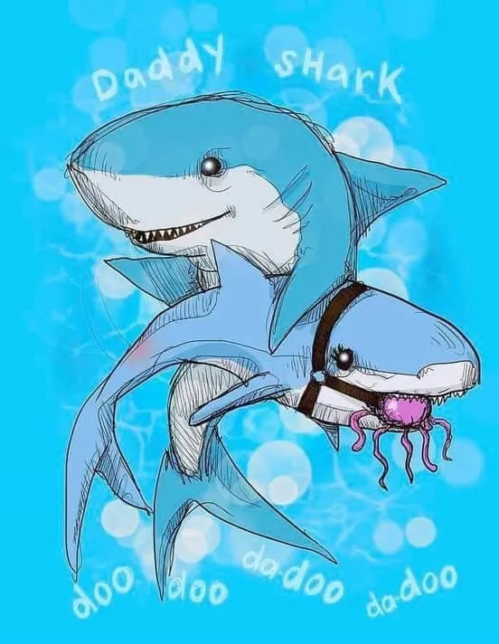 KheetoKing OnlyFans header