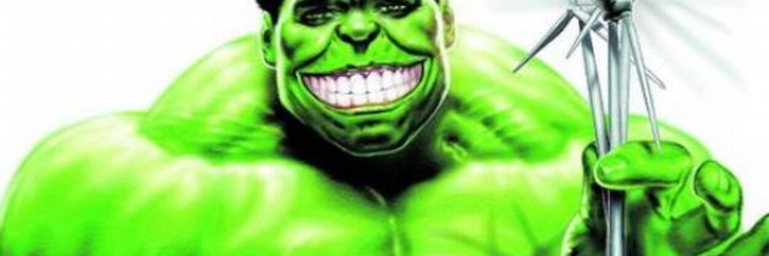 wrack OnlyFans header