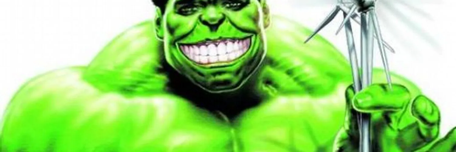 wrack OnlyFans header