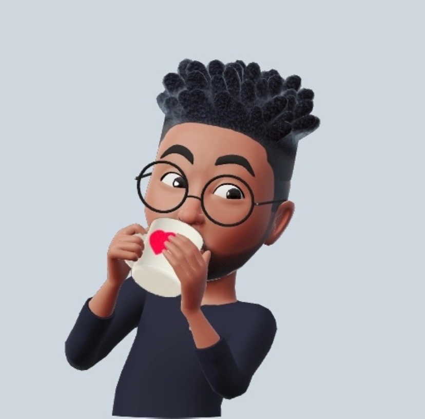 Wrayan Espinoza OnlyFans