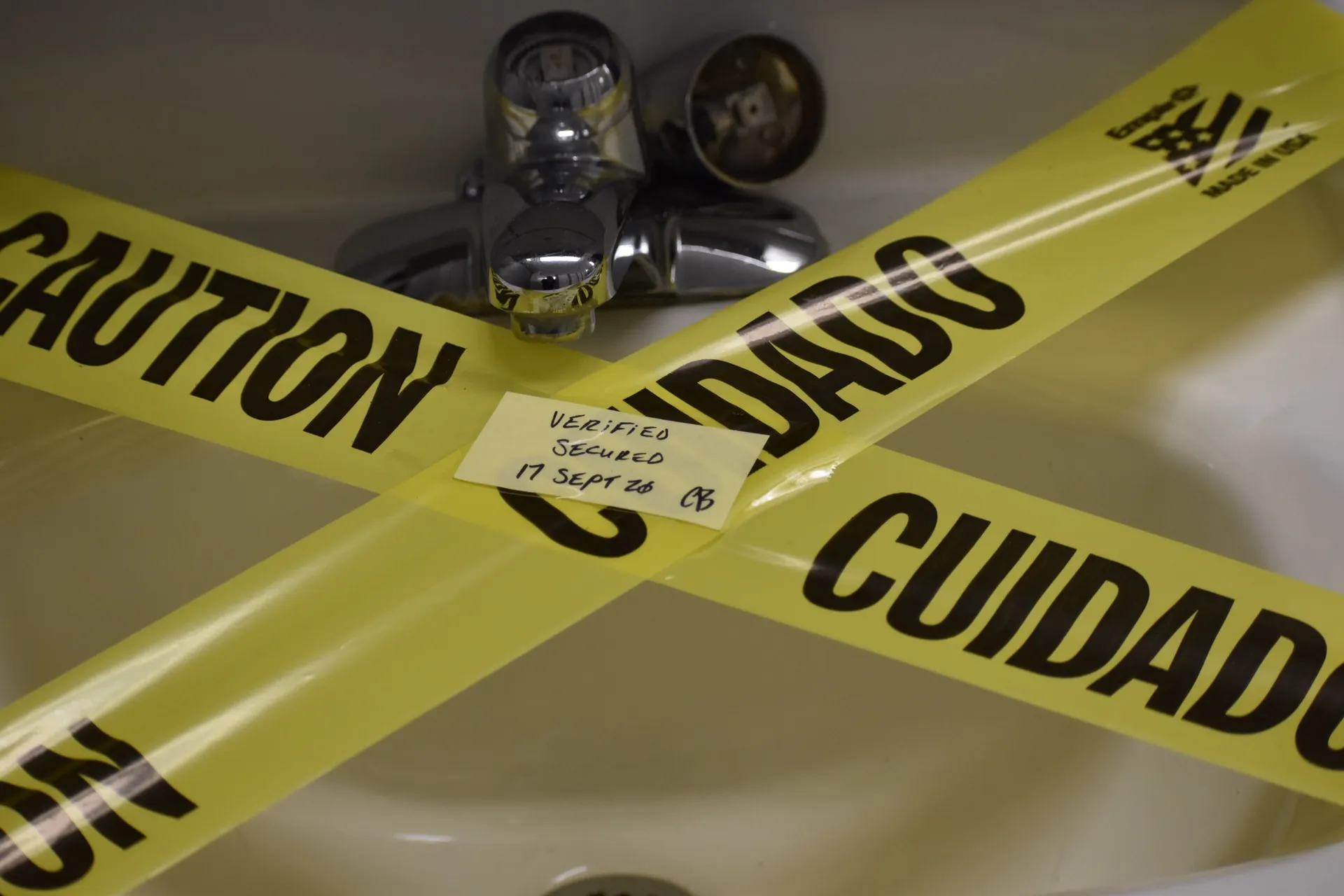 WraithAfterDark OnlyFans header