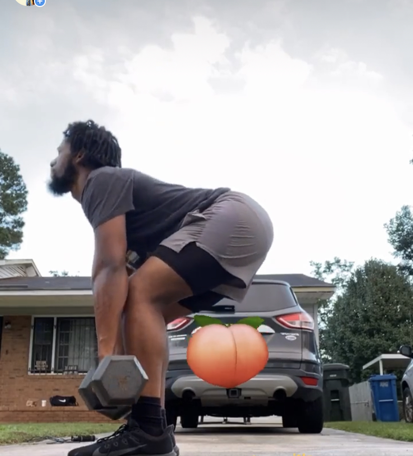 Wraith OnlyFans header