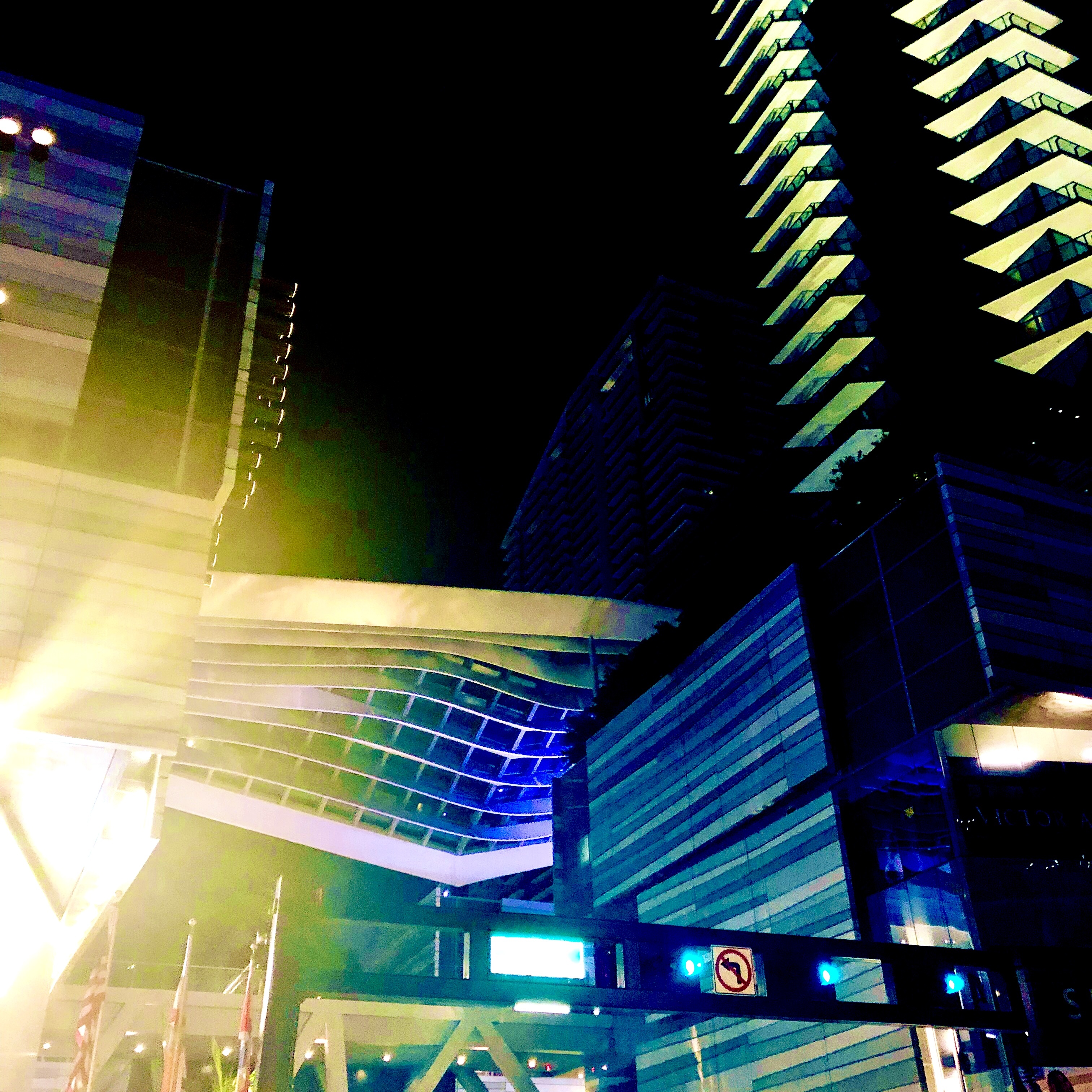 Colette Blue OnlyFans header