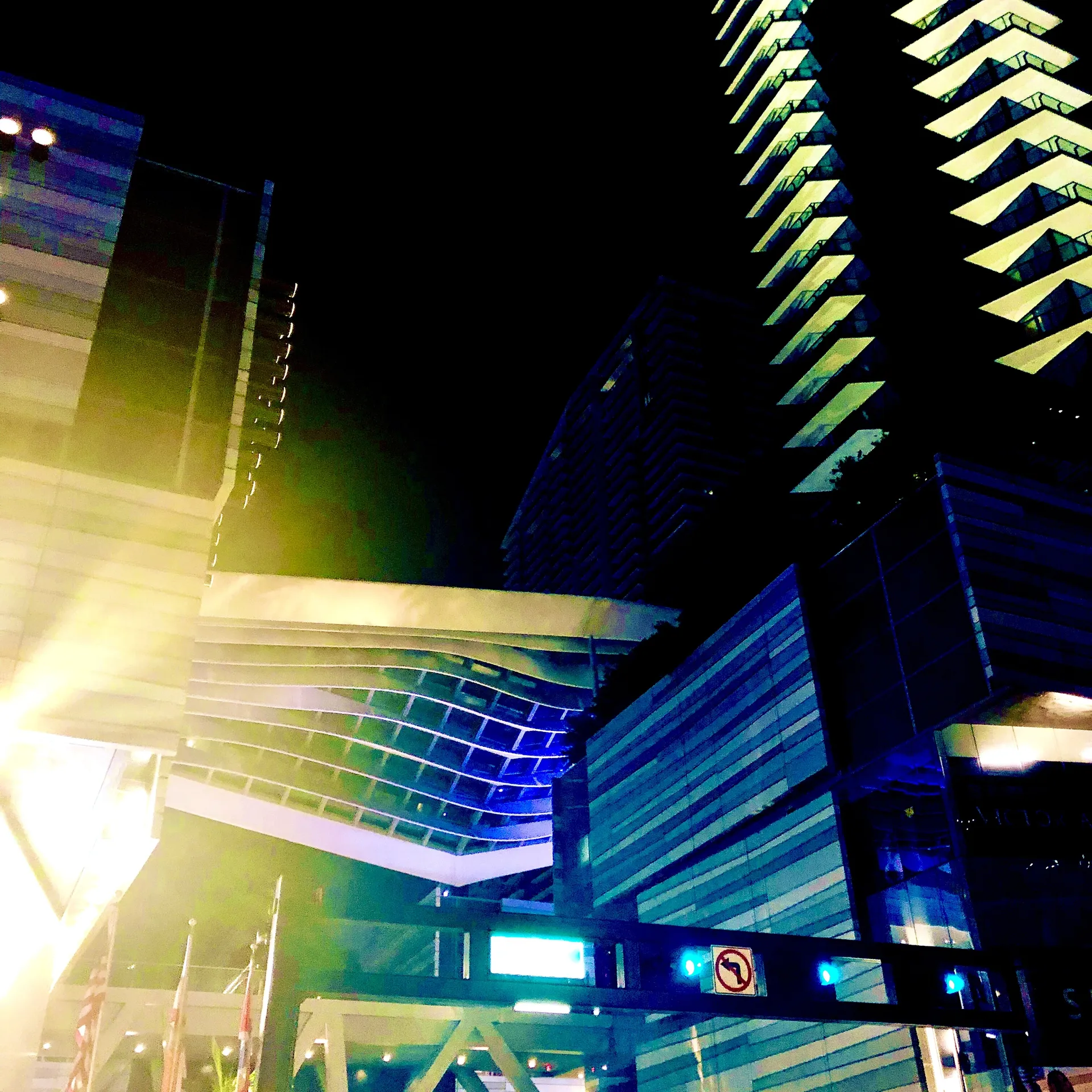 Colette Blue OnlyFans header