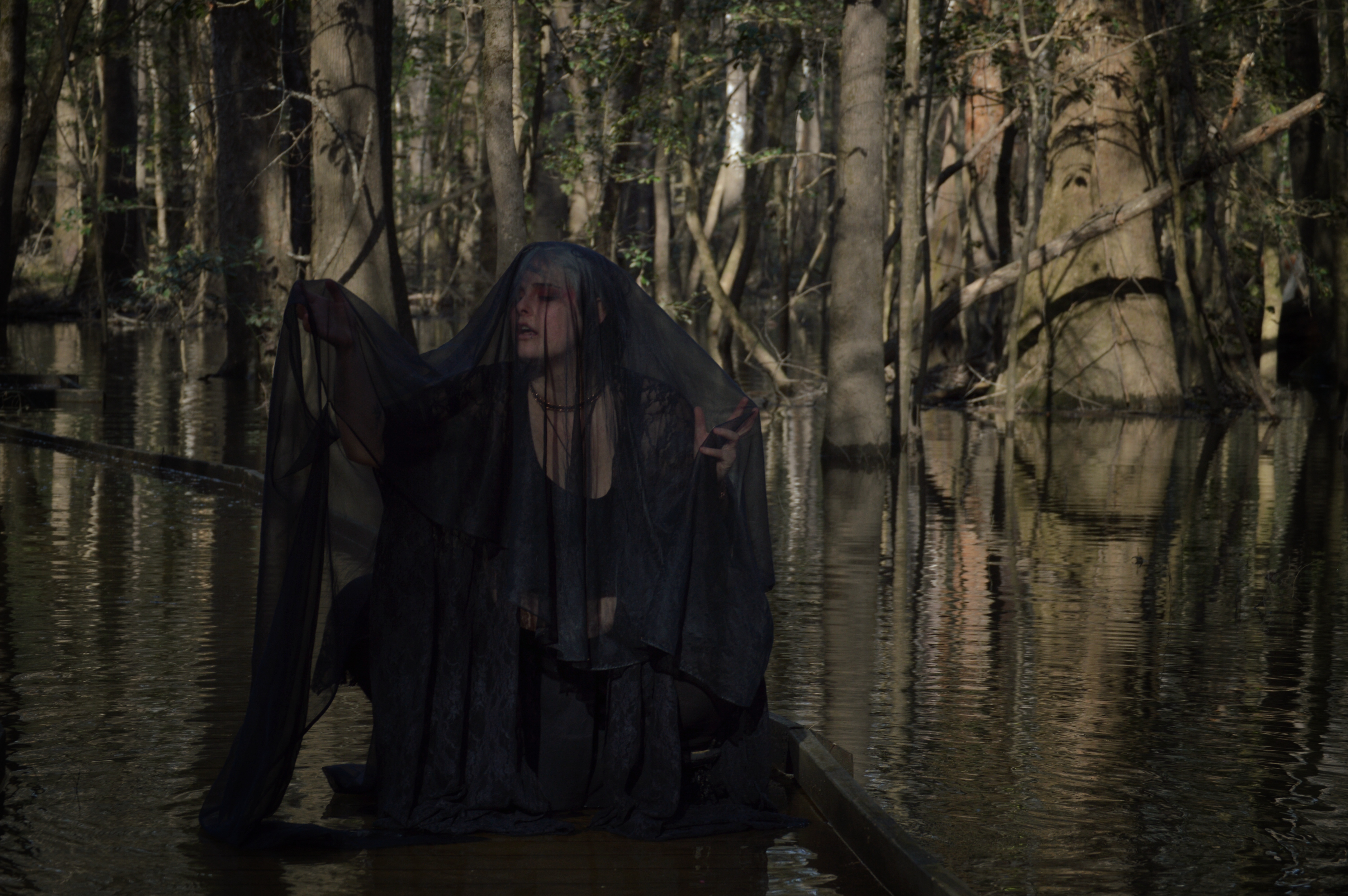 Audrey OnlyFans header