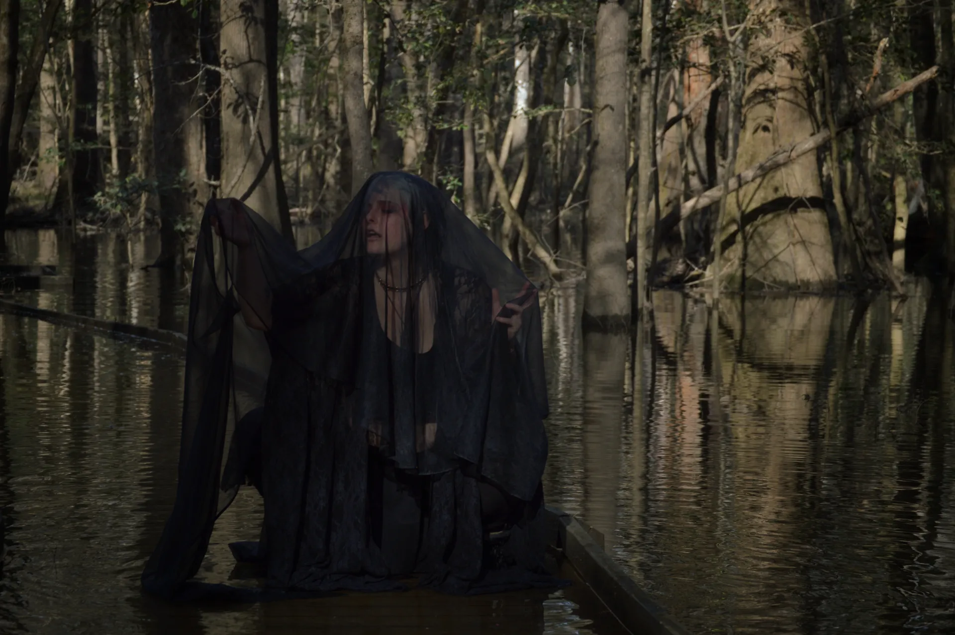 Audrey OnlyFans header