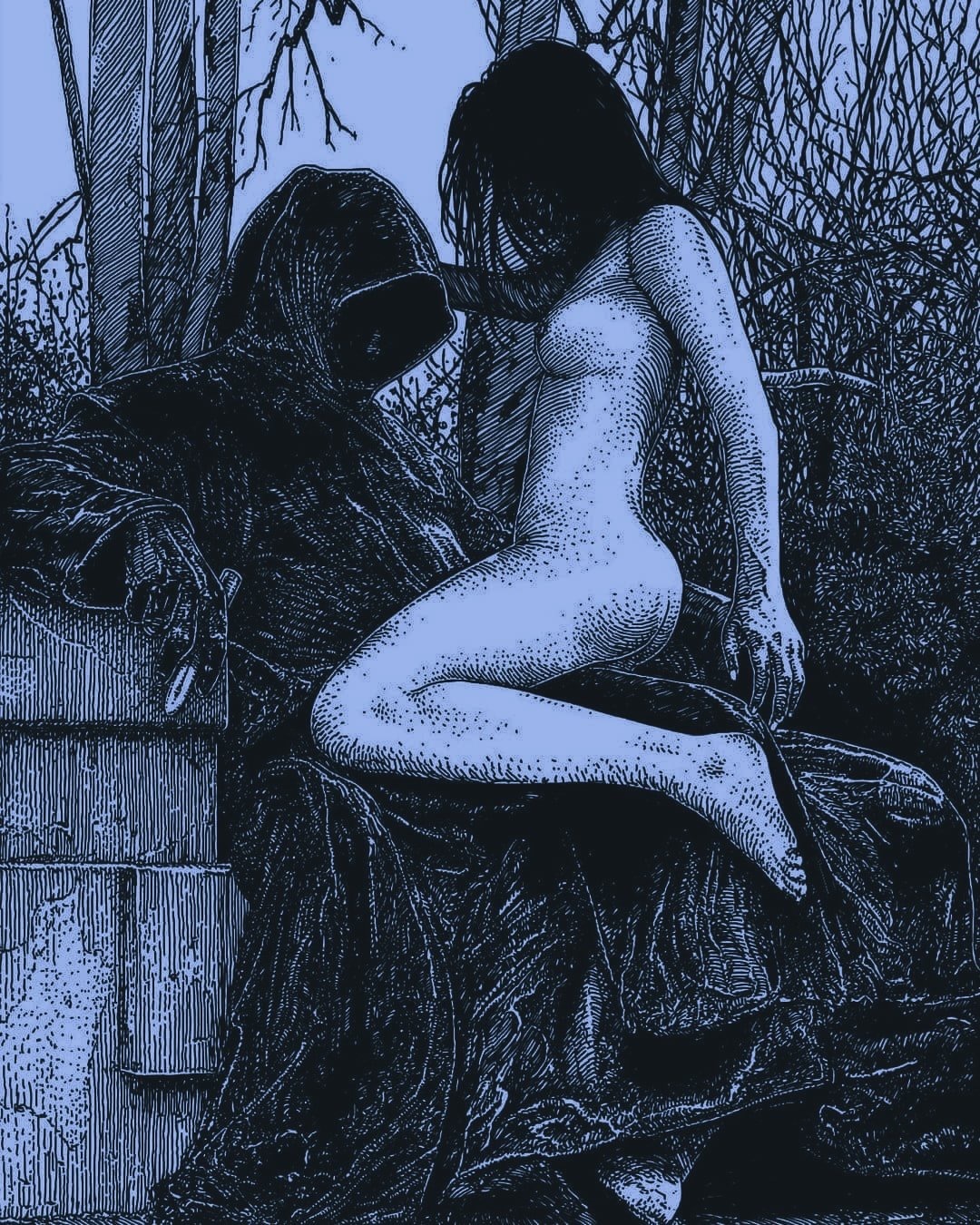 WraithXXX OnlyFans header