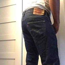 WranglerButt09 OnlyFans