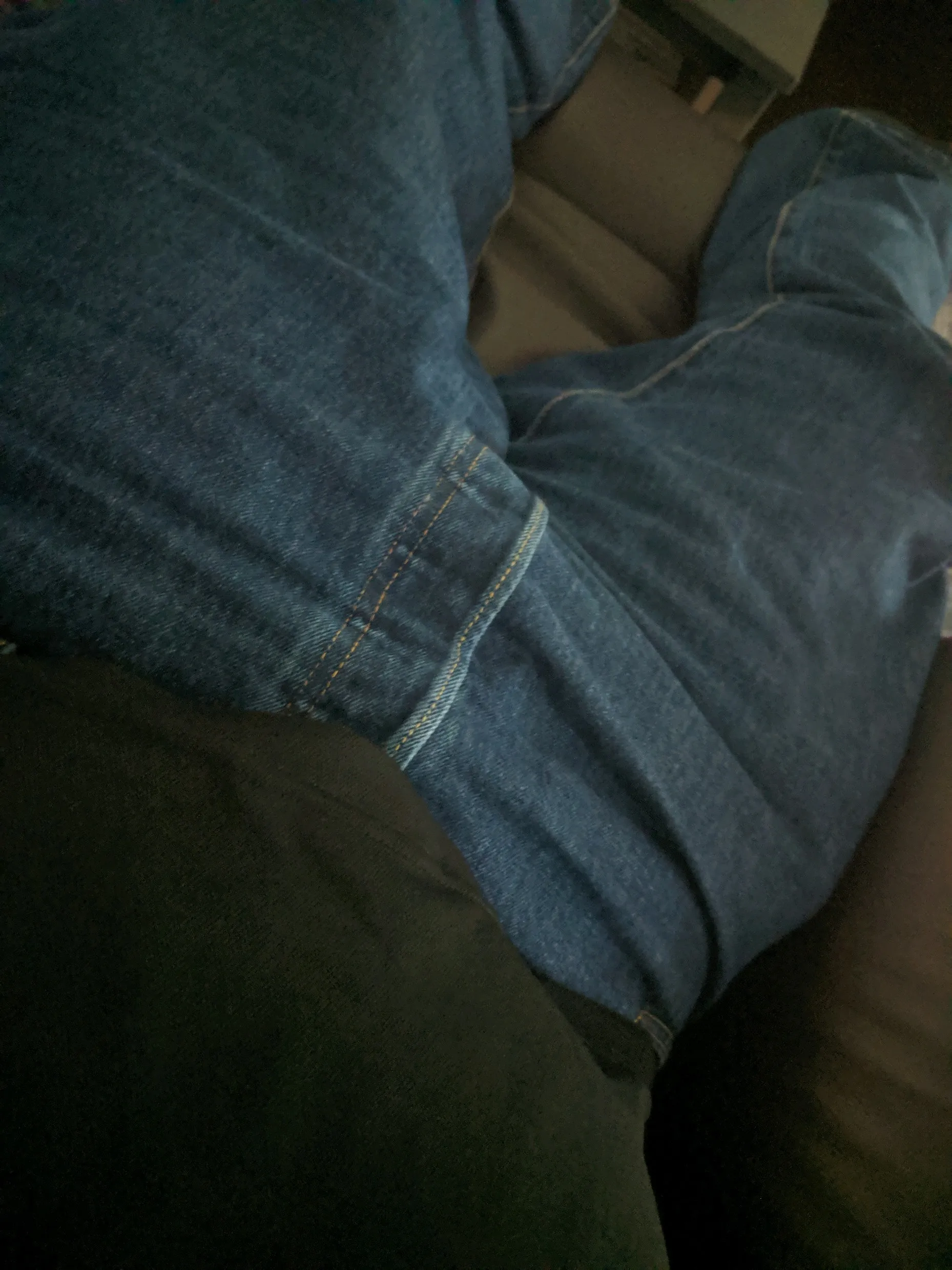 WranglerButt09 OnlyFans header