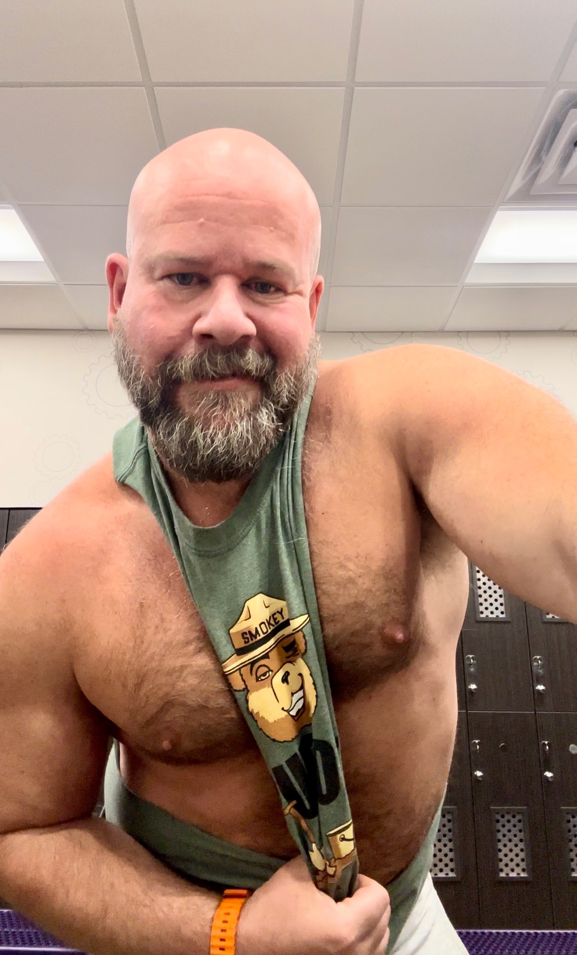 WranglerTenn OnlyFans