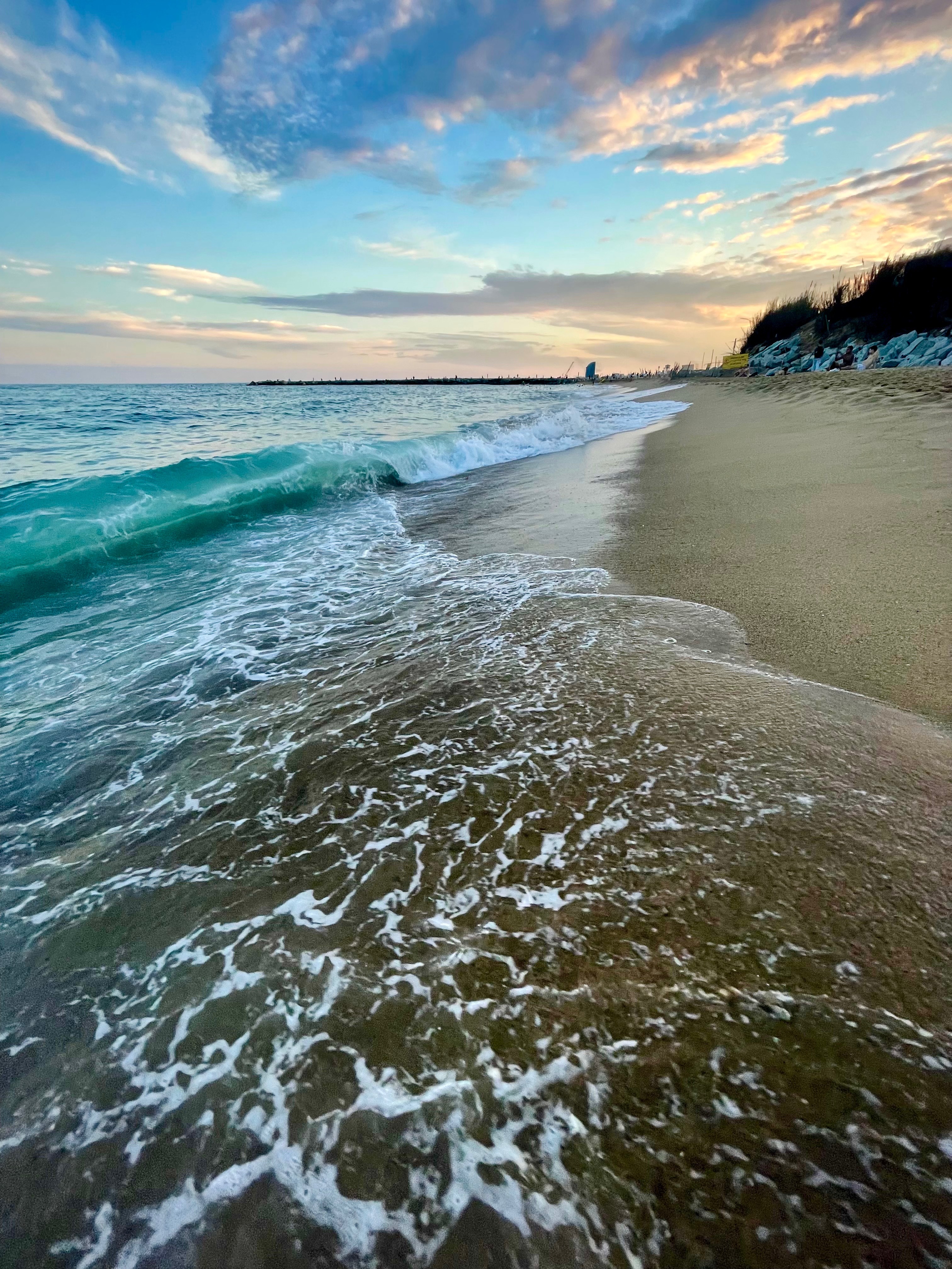 WranglerTenn OnlyFans header