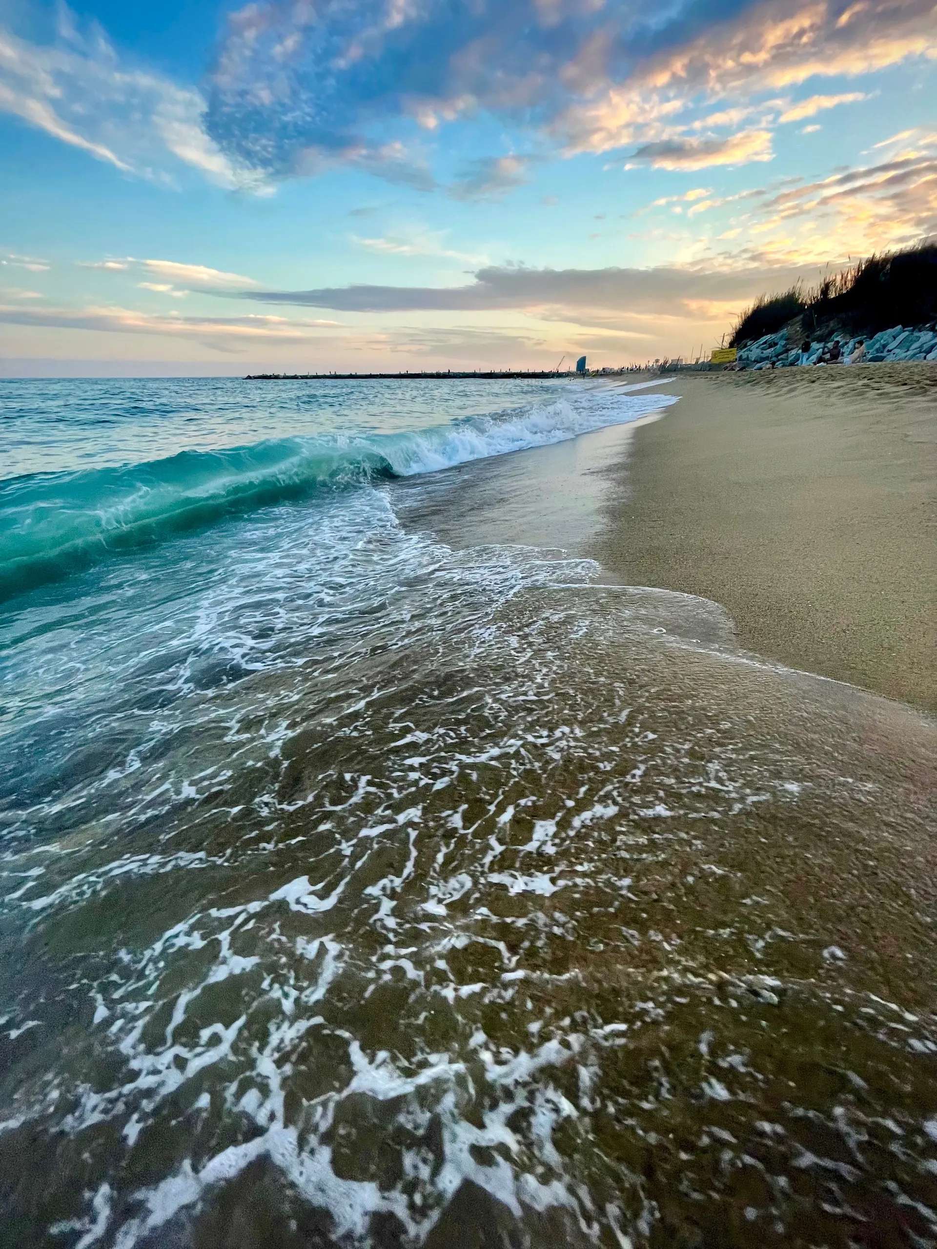 WranglerTenn OnlyFans header