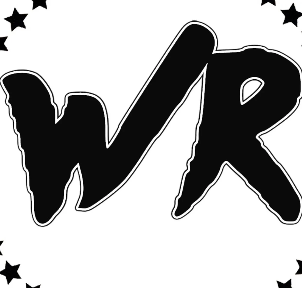 Wranq Ramone OnlyFans header