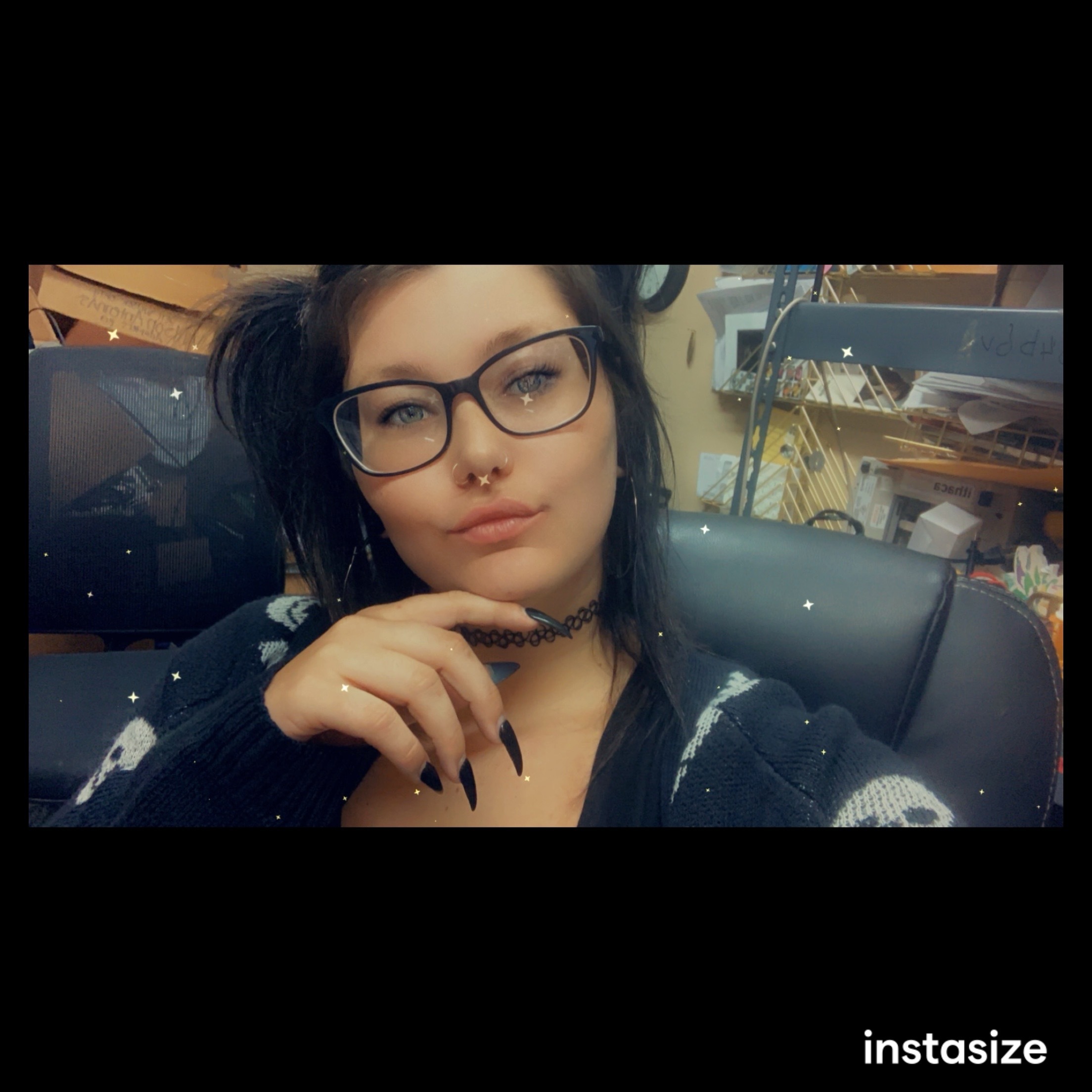 𝔄𝔩𝔯𝔢𝔞𝔡𝔶 𝔇𝔢𝔞𝔡 OnlyFans