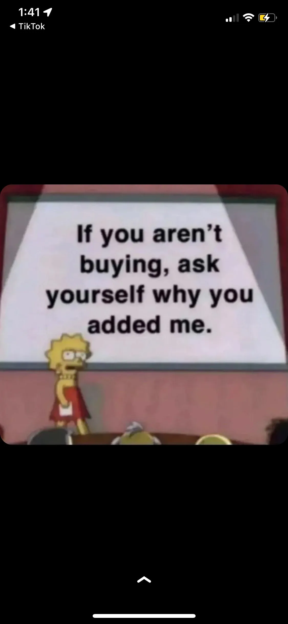 𝔄𝔩𝔯𝔢𝔞𝔡𝔶 𝔇𝔢𝔞𝔡 OnlyFans header