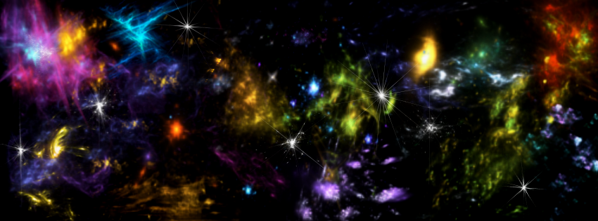 WrappedInSugar OnlyFans header