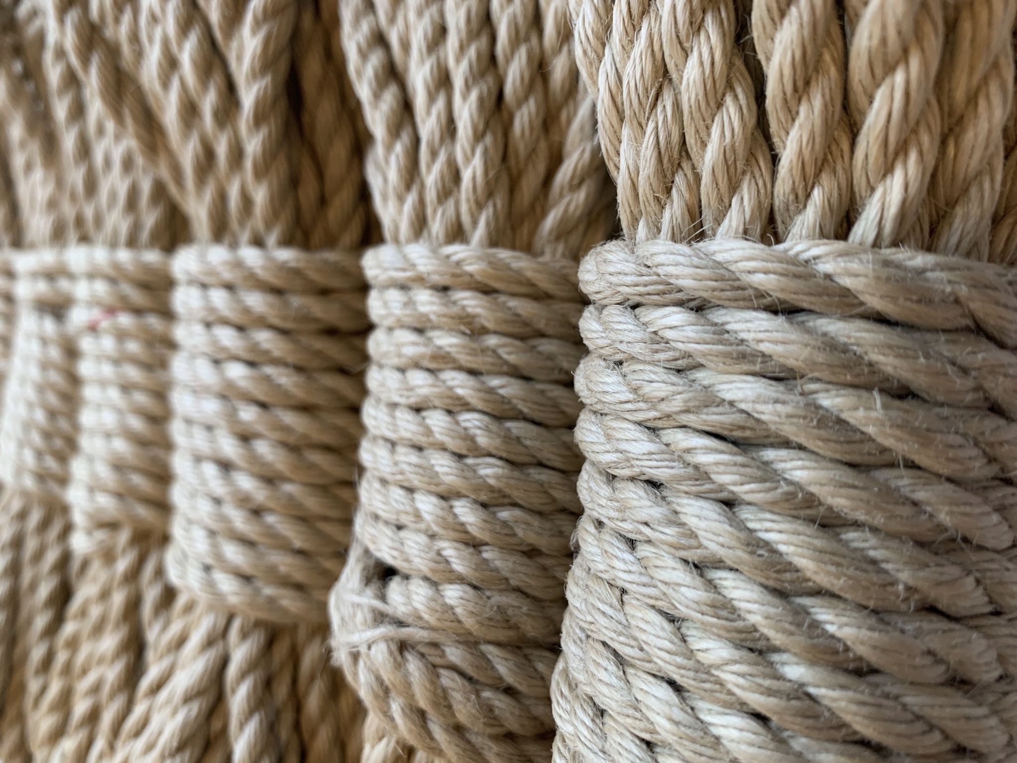 Abel Herrera OnlyFans header