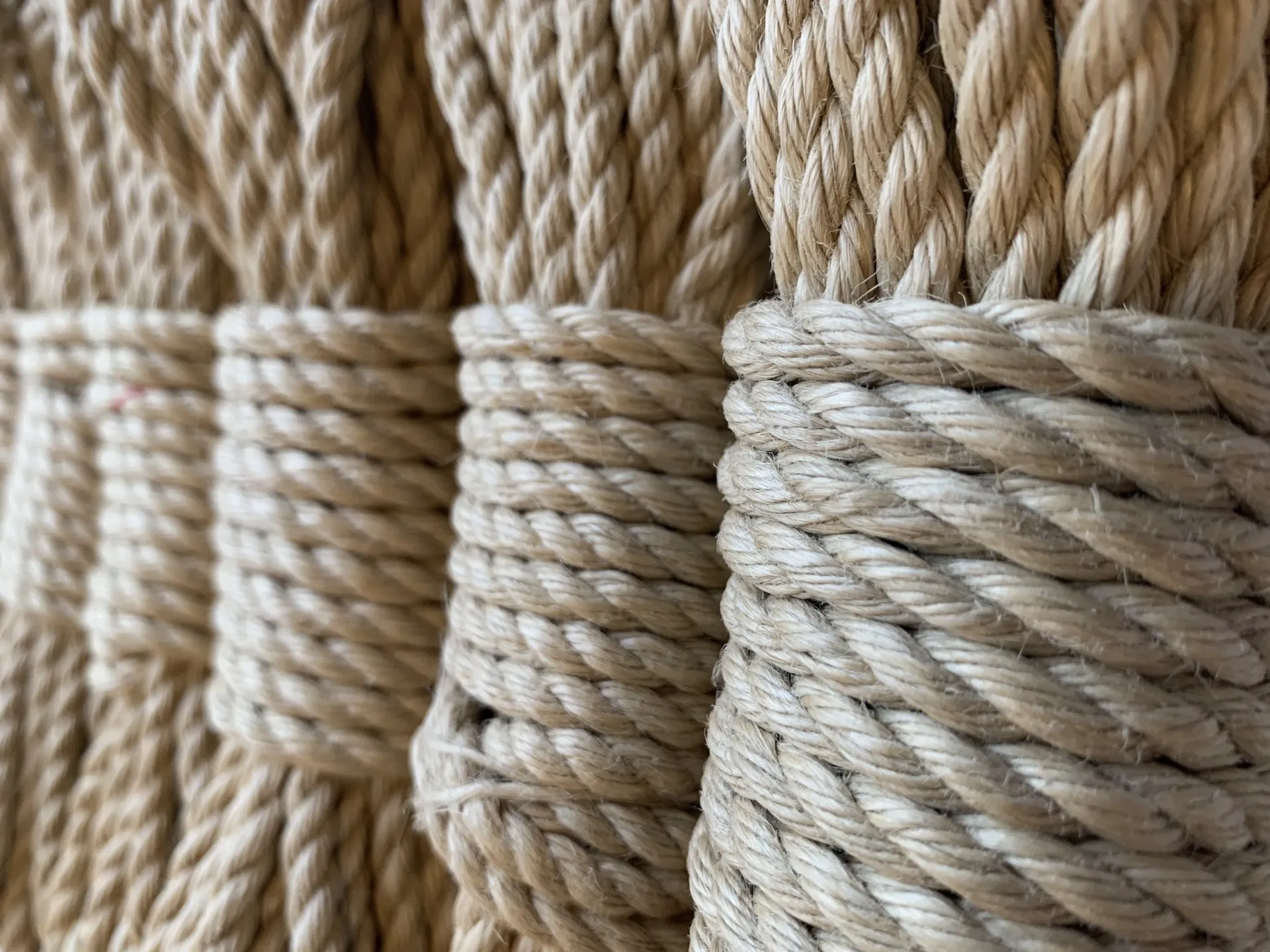 Abel Herrera OnlyFans header