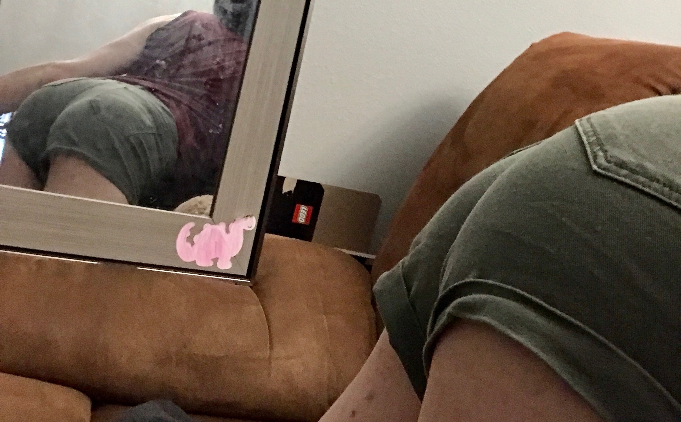 Leafee OnlyFans header