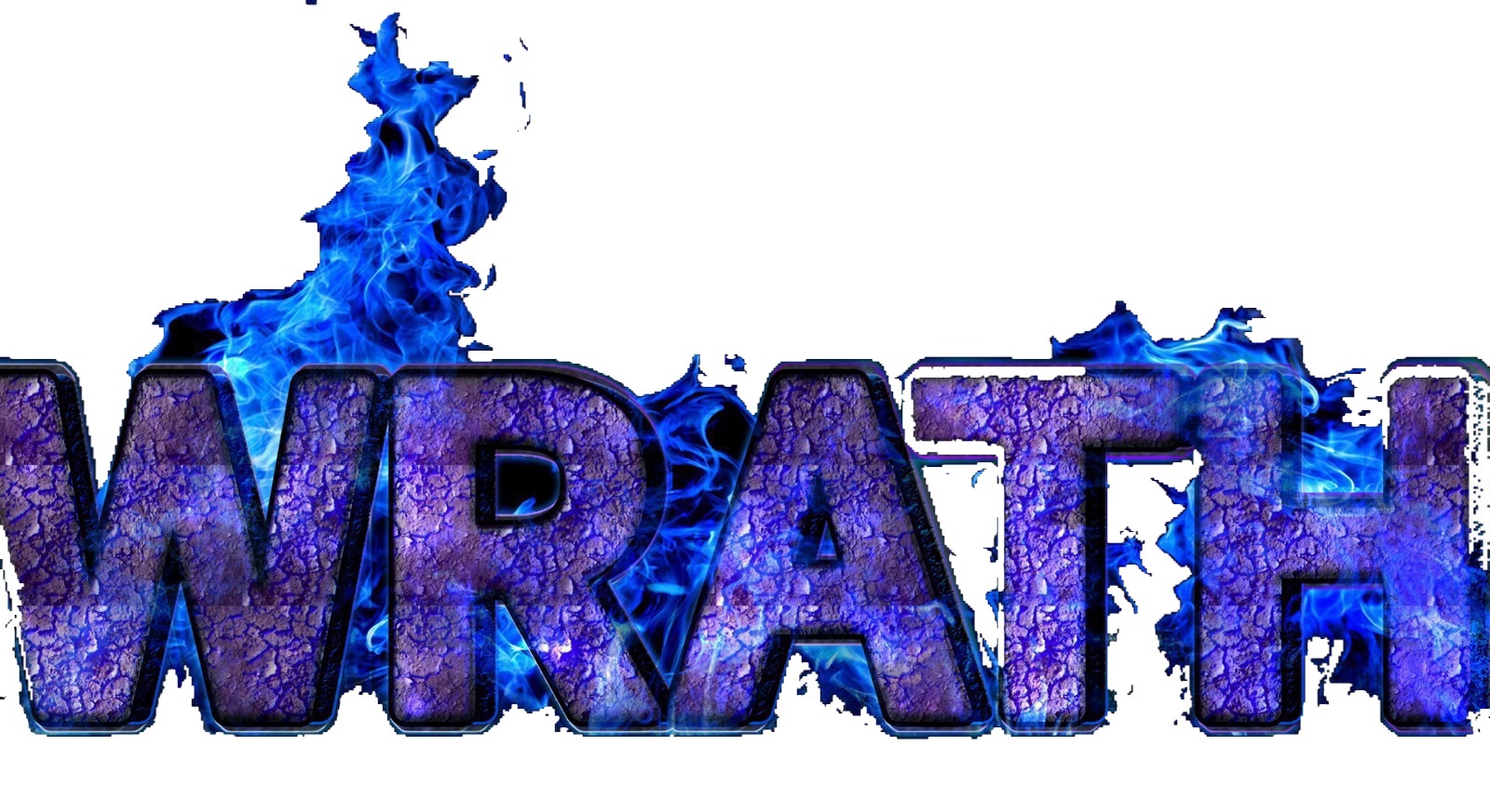 @Feel_the_Wrath OnlyFans header