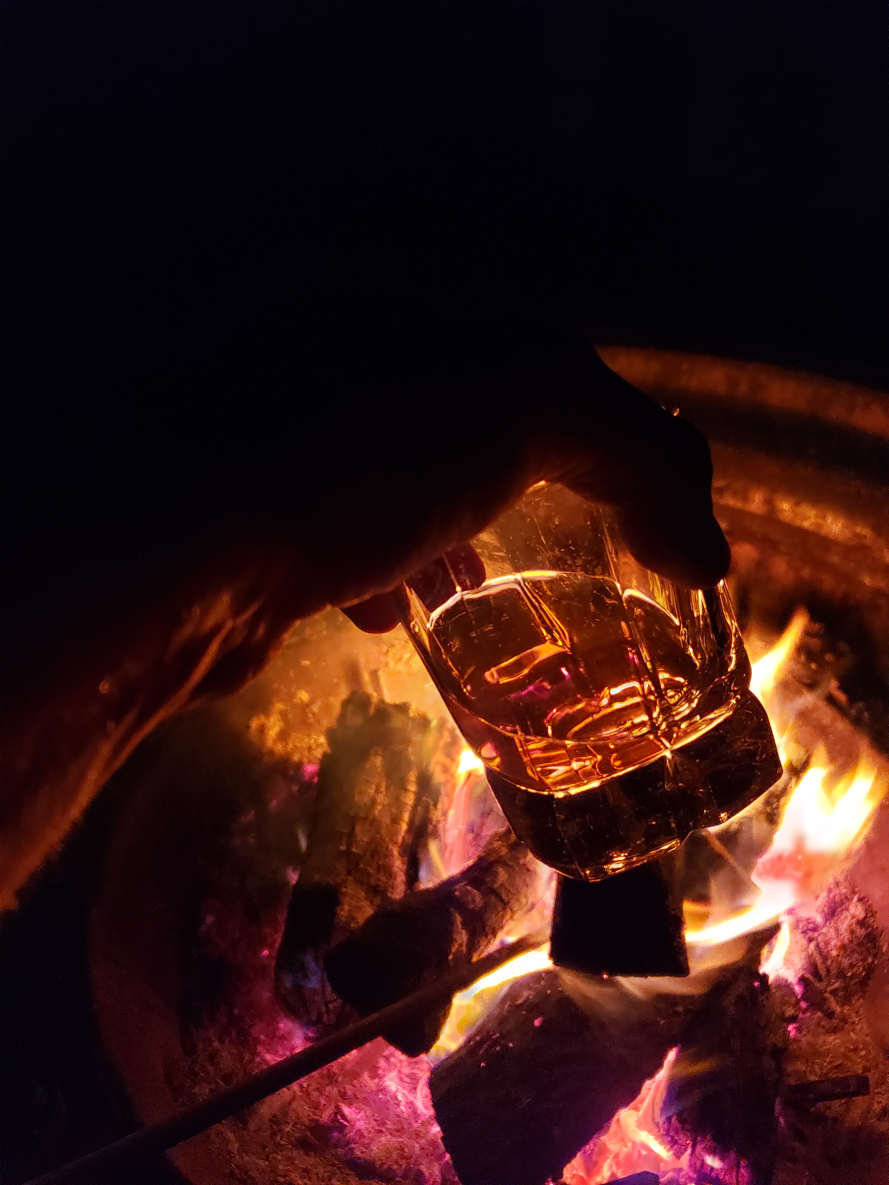 Wreak Havoc OnlyFans