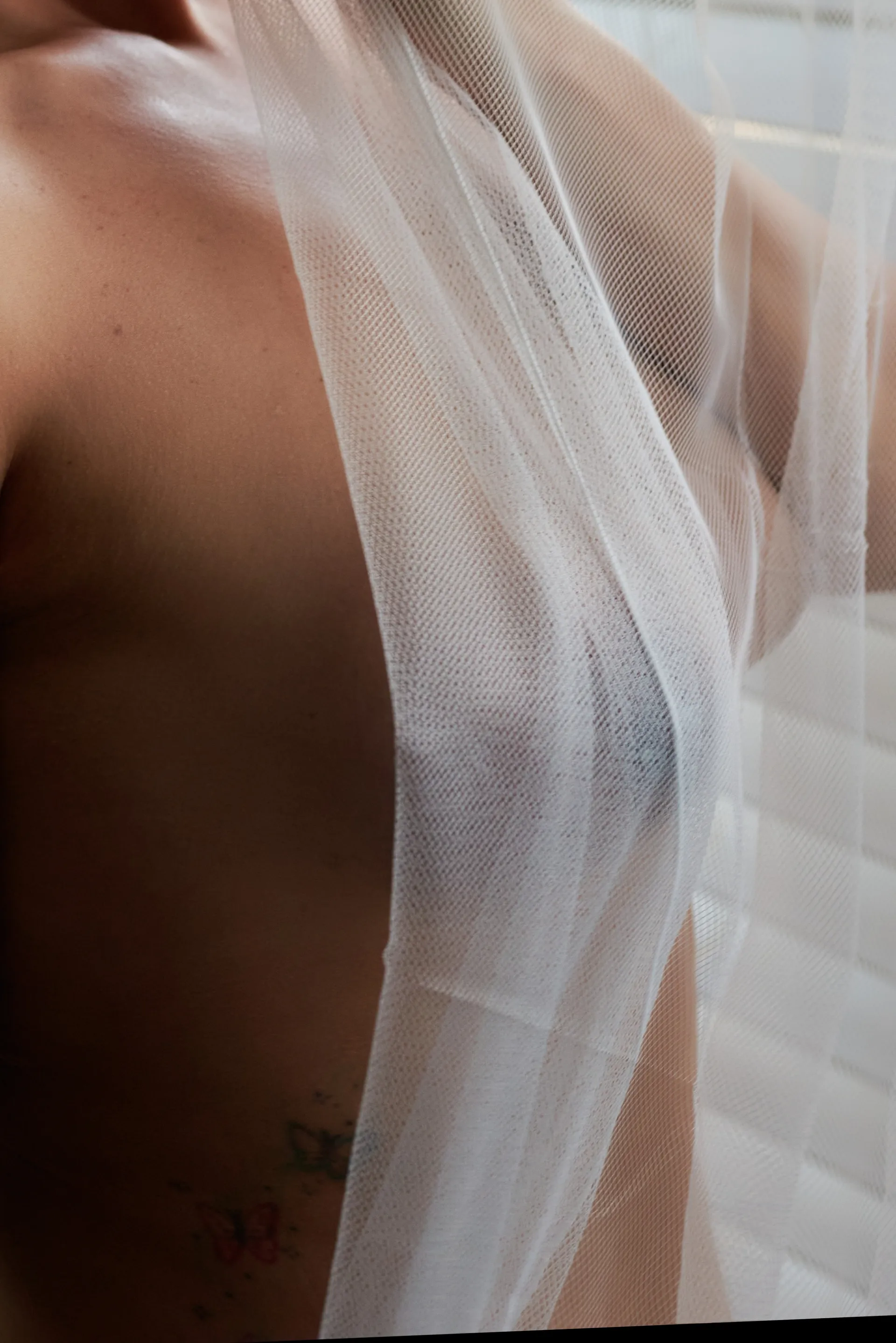 Wreak Havoc OnlyFans header