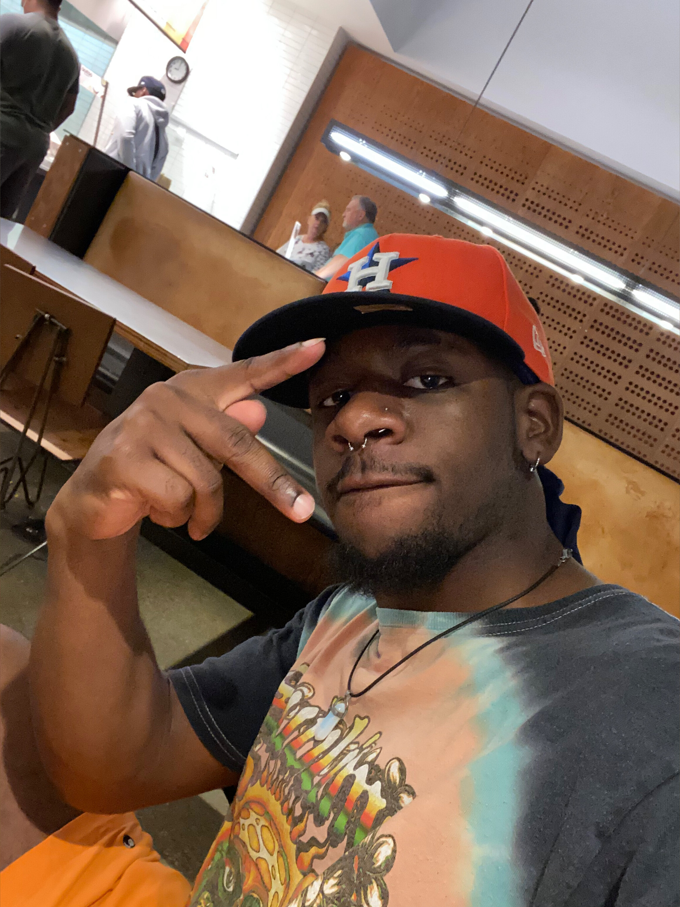 NOPPV Wreccitralph 🔶🔷 OnlyFans