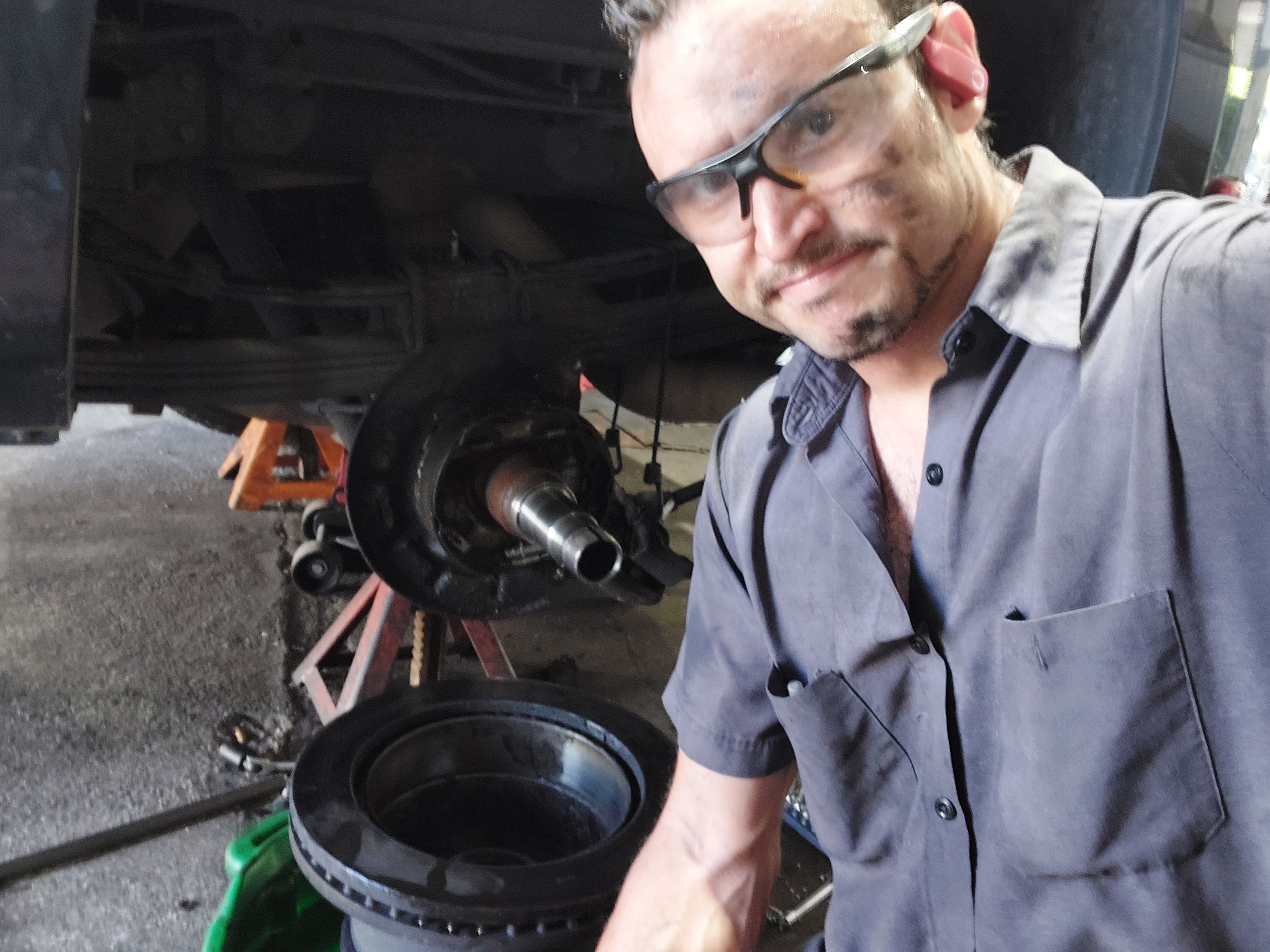 Johnathan c jensen OnlyFans