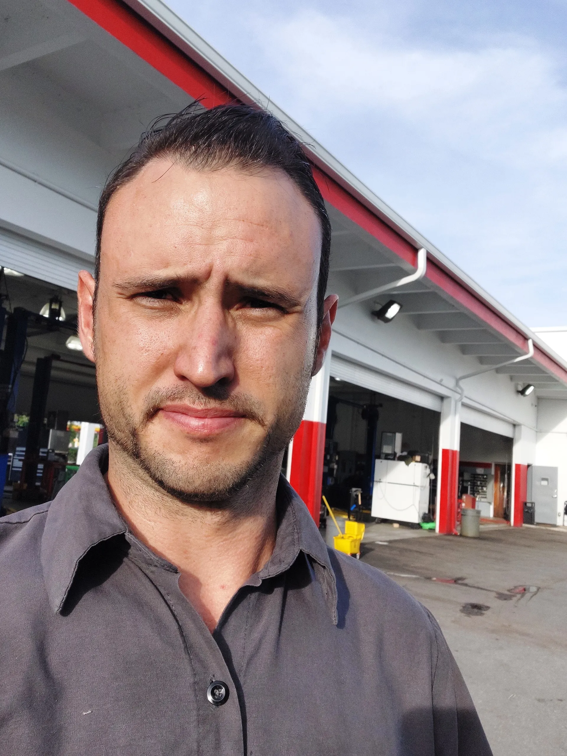 Johnathan c jensen OnlyFans header