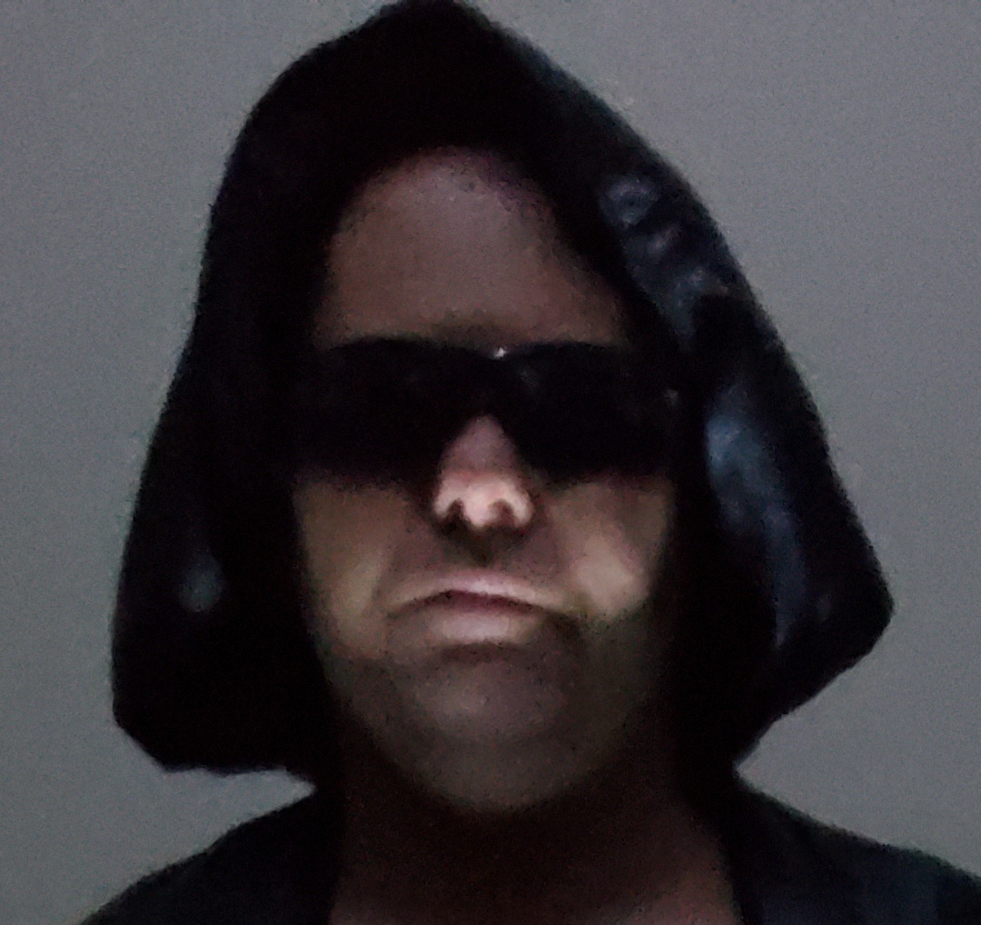 Wrecking Balls OnlyFans header