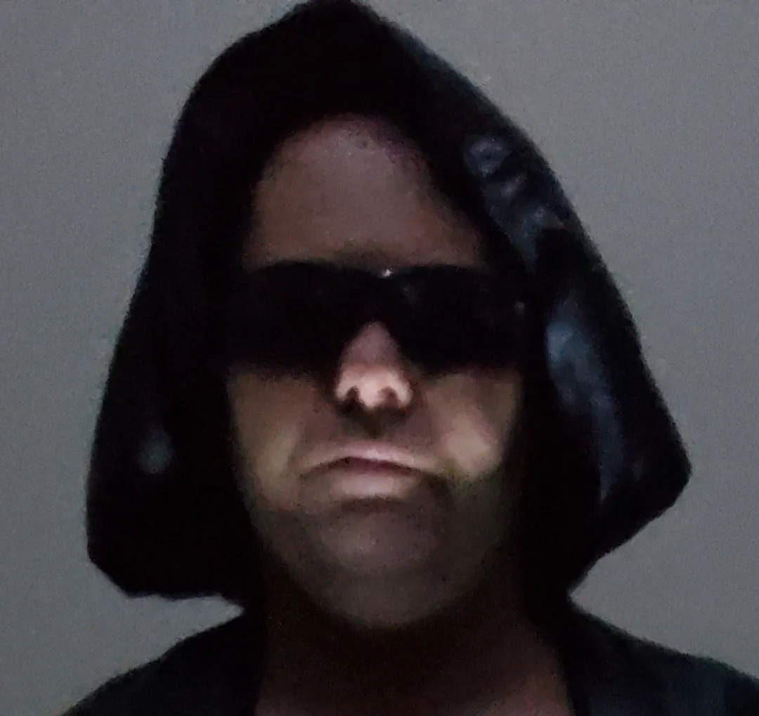 Wrecking Balls OnlyFans header