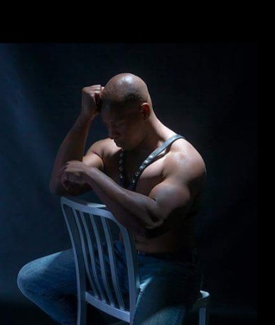 Beefy T. OnlyFans header