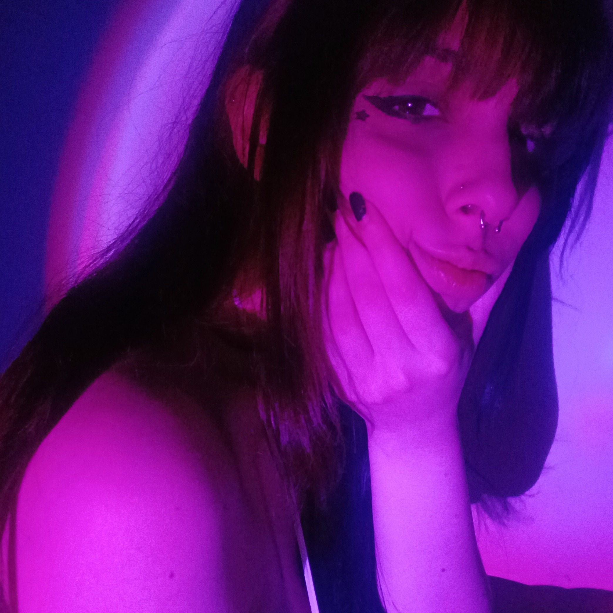 WreckingDianus OnlyFans