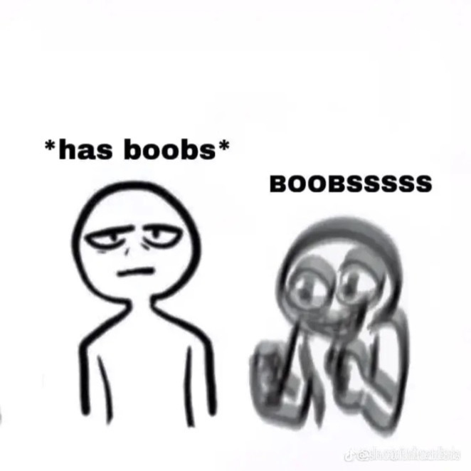 WreckingDianus OnlyFans header