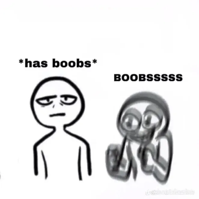 WreckingDianus OnlyFans header