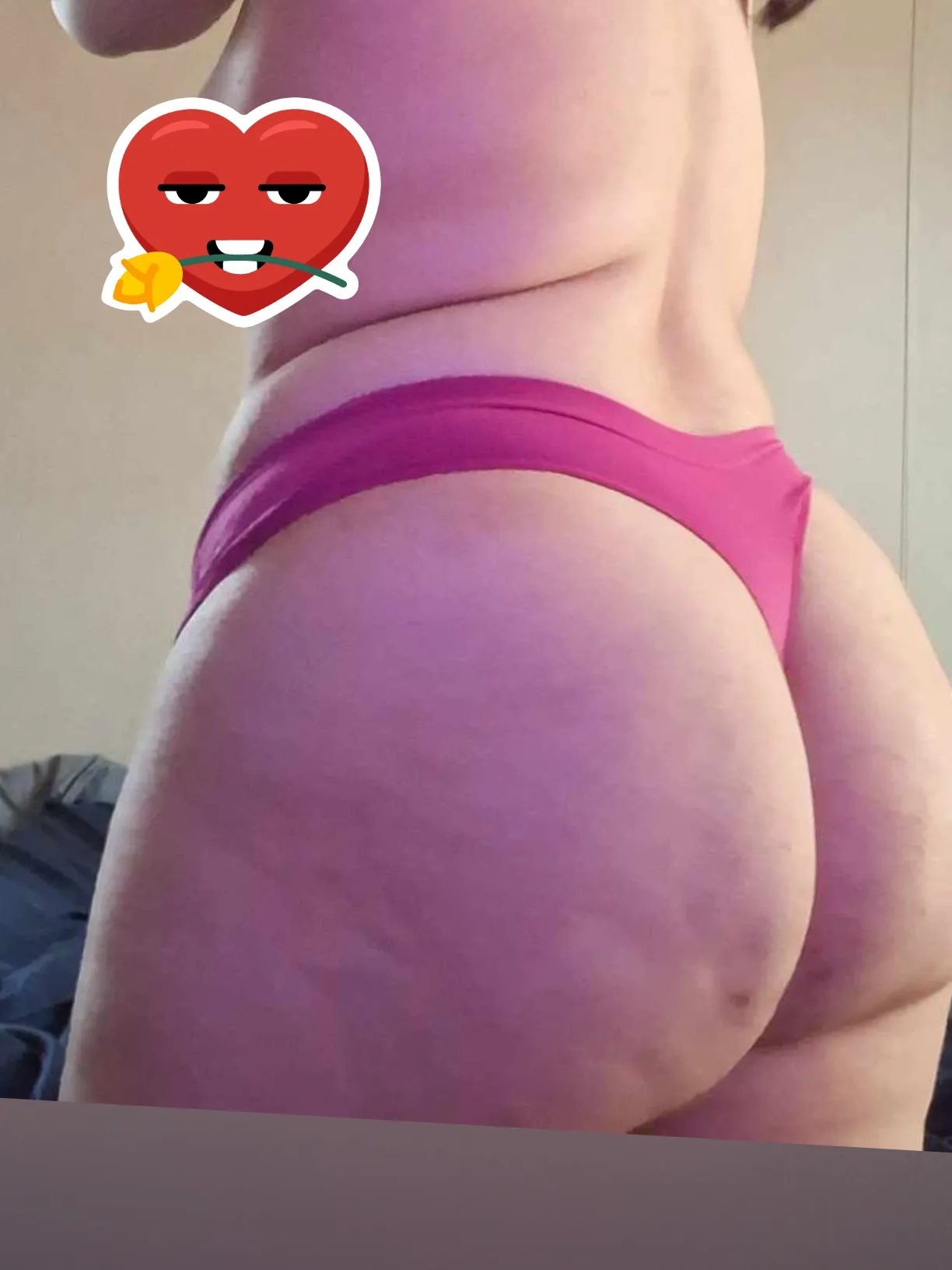 WreckitGotazz OnlyFans header