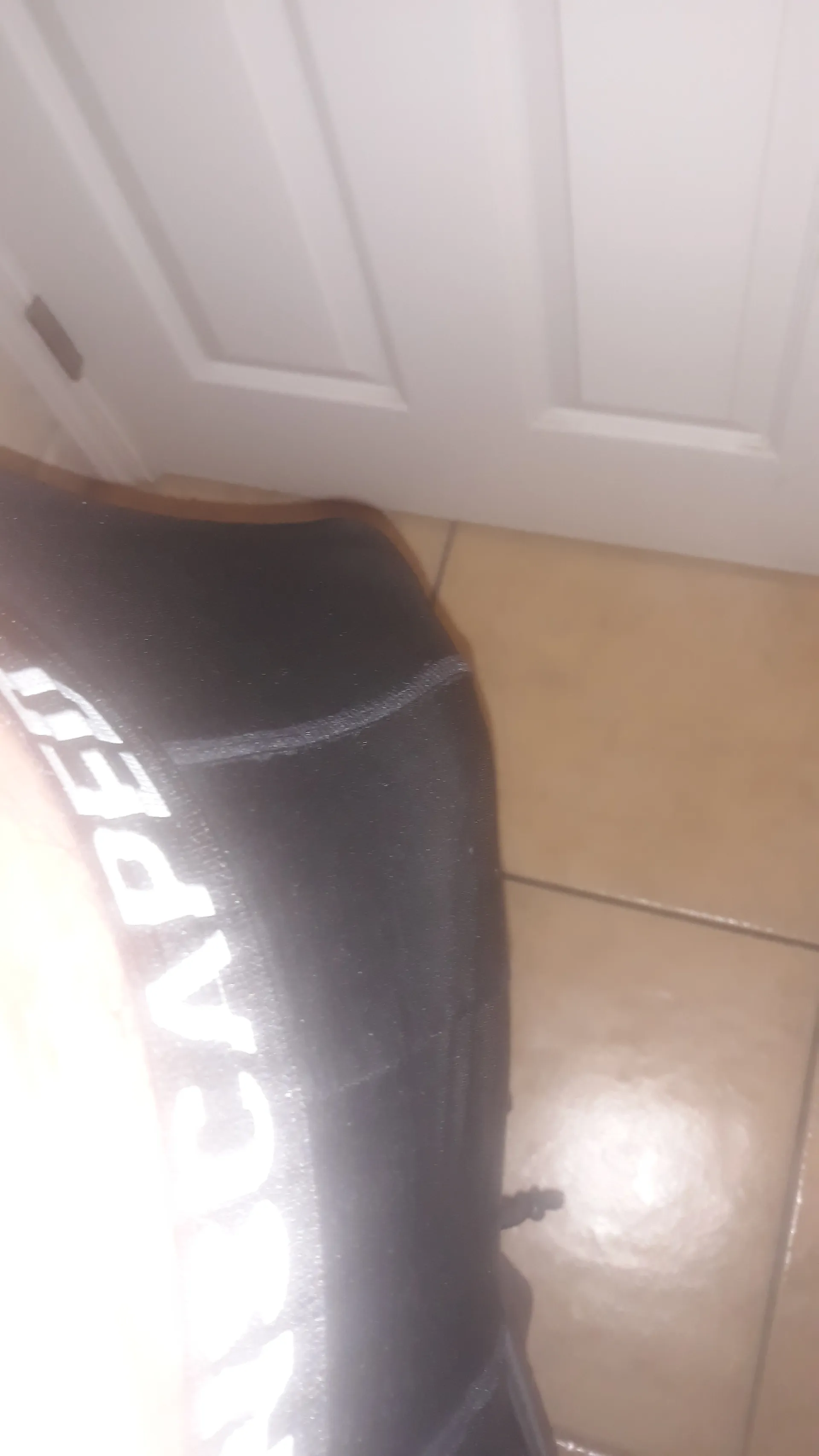 Ralphy OnlyFans header