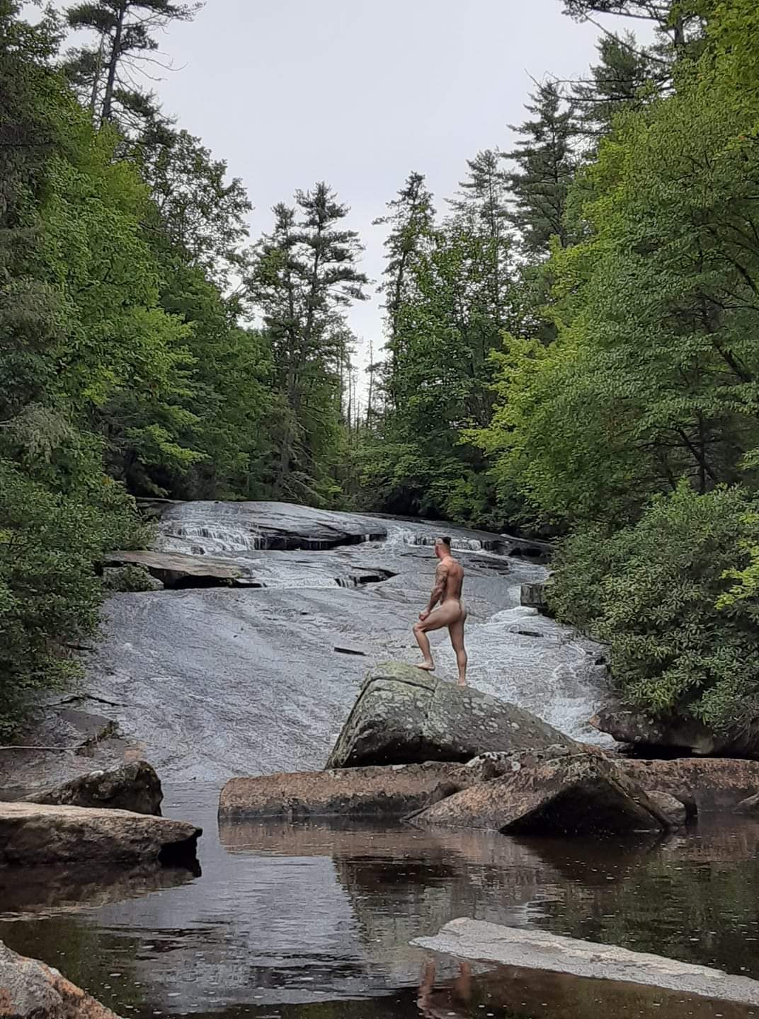 Dawayne mckibban OnlyFans header