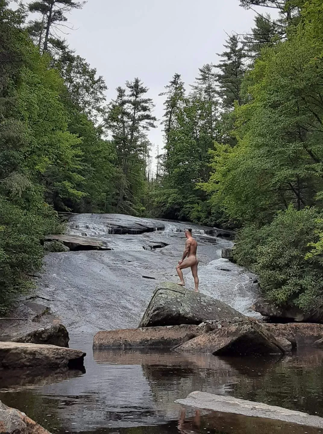 Dawayne mckibban OnlyFans header