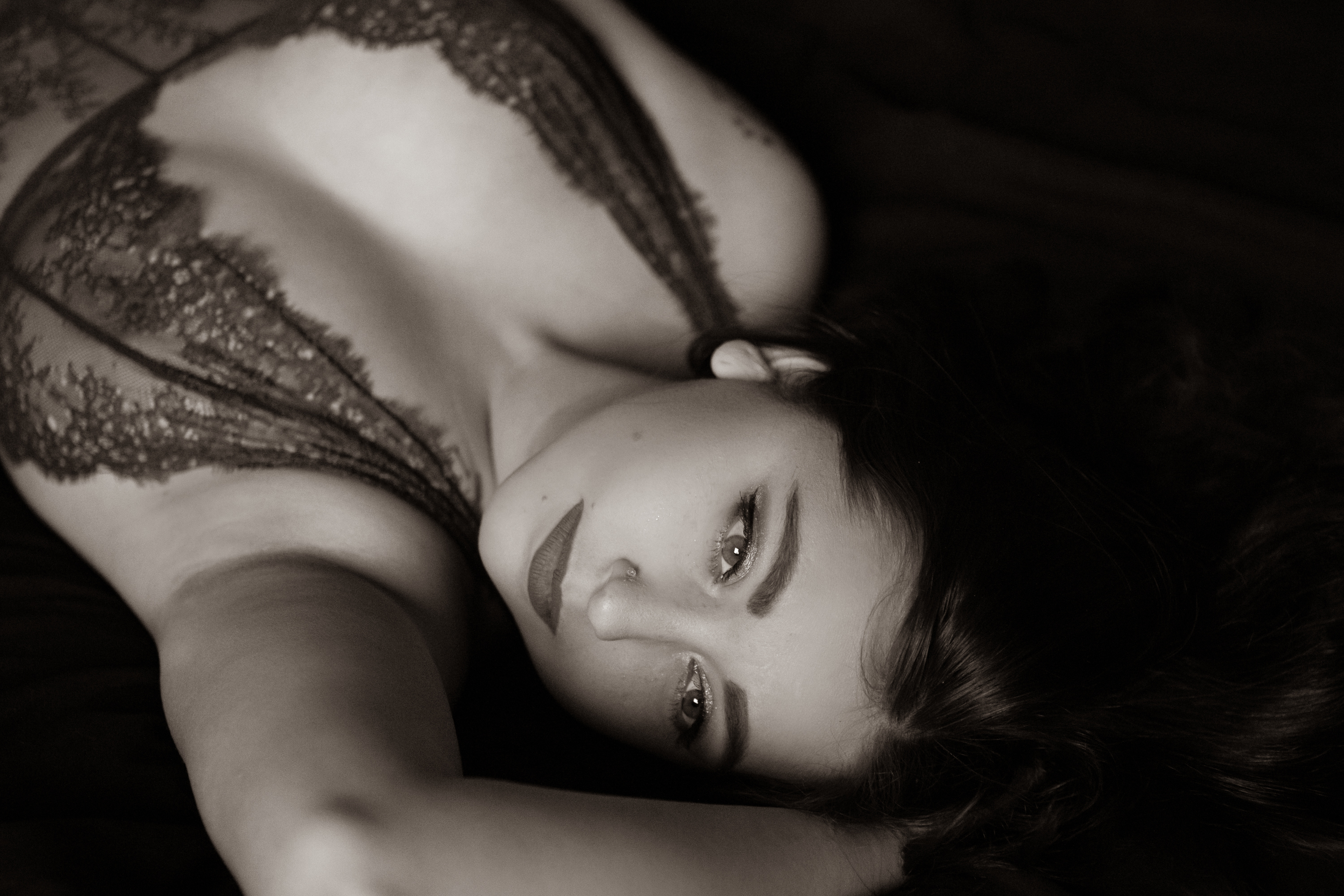 Wren OnlyFans header