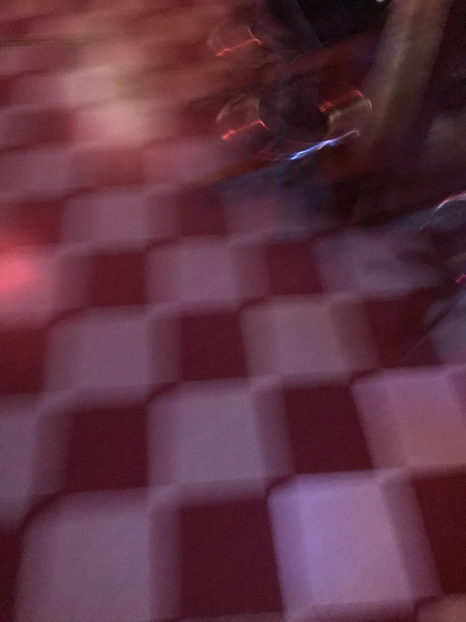 WrecklessLiving OnlyFans header