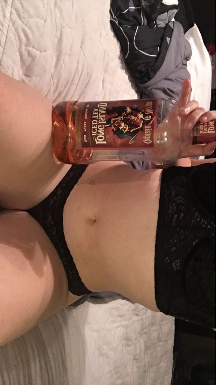 Wreckless OnlyFans header