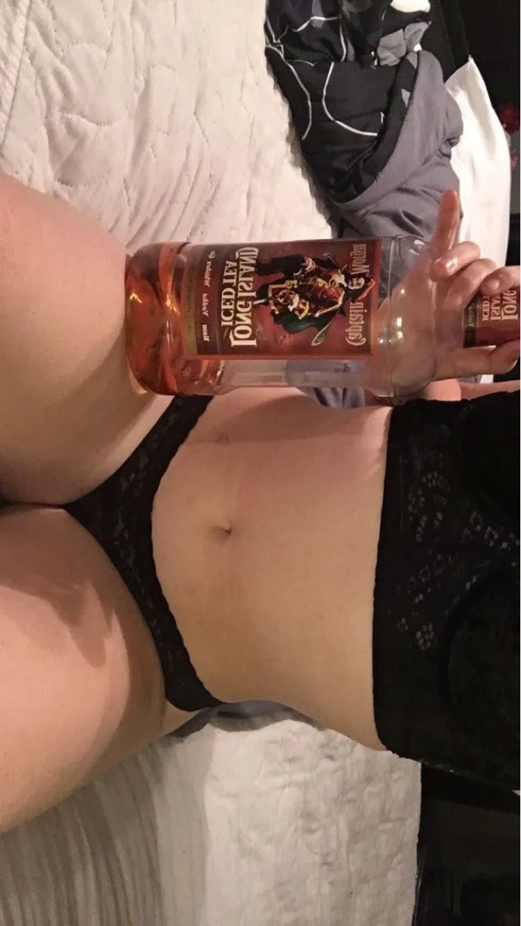 Wreckless OnlyFans header