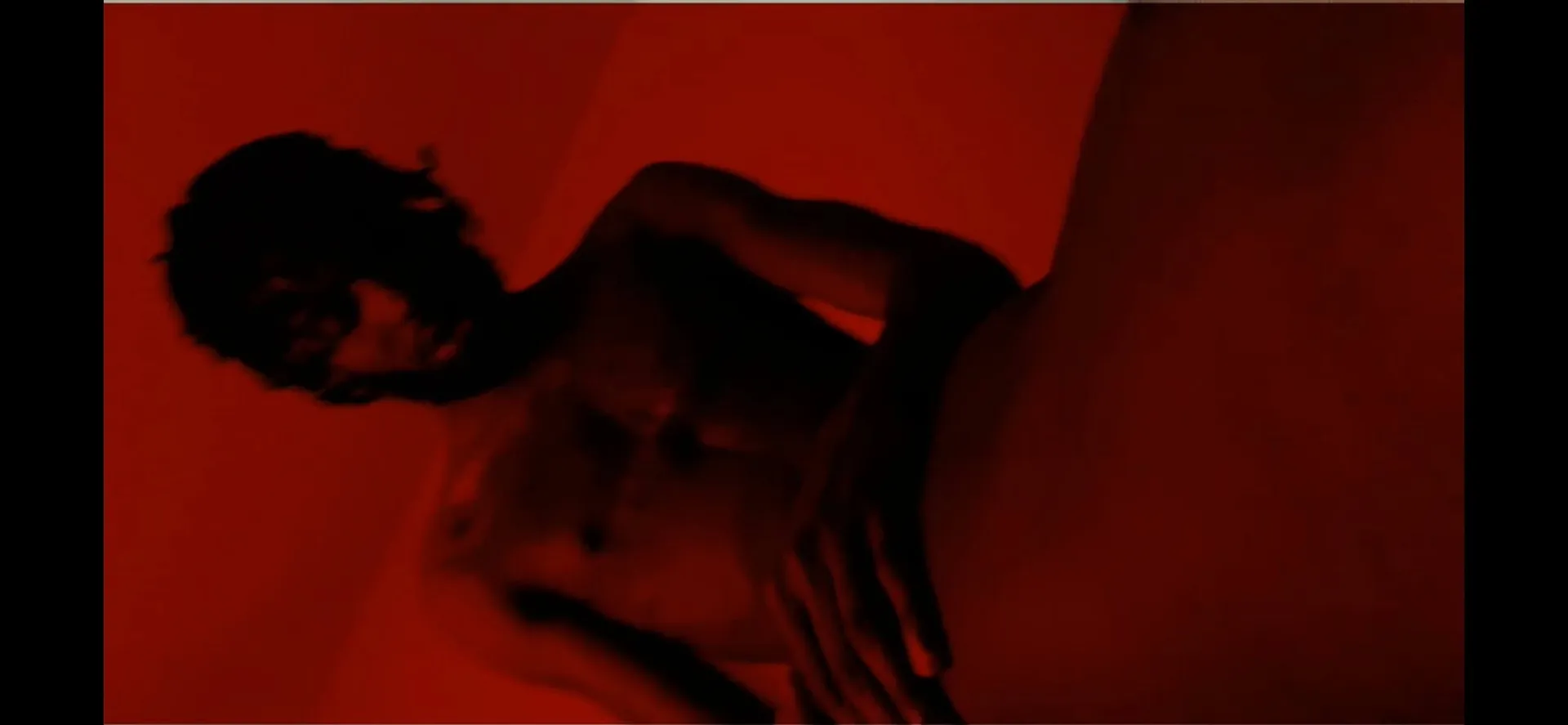 Lil Bishop OnlyFans header