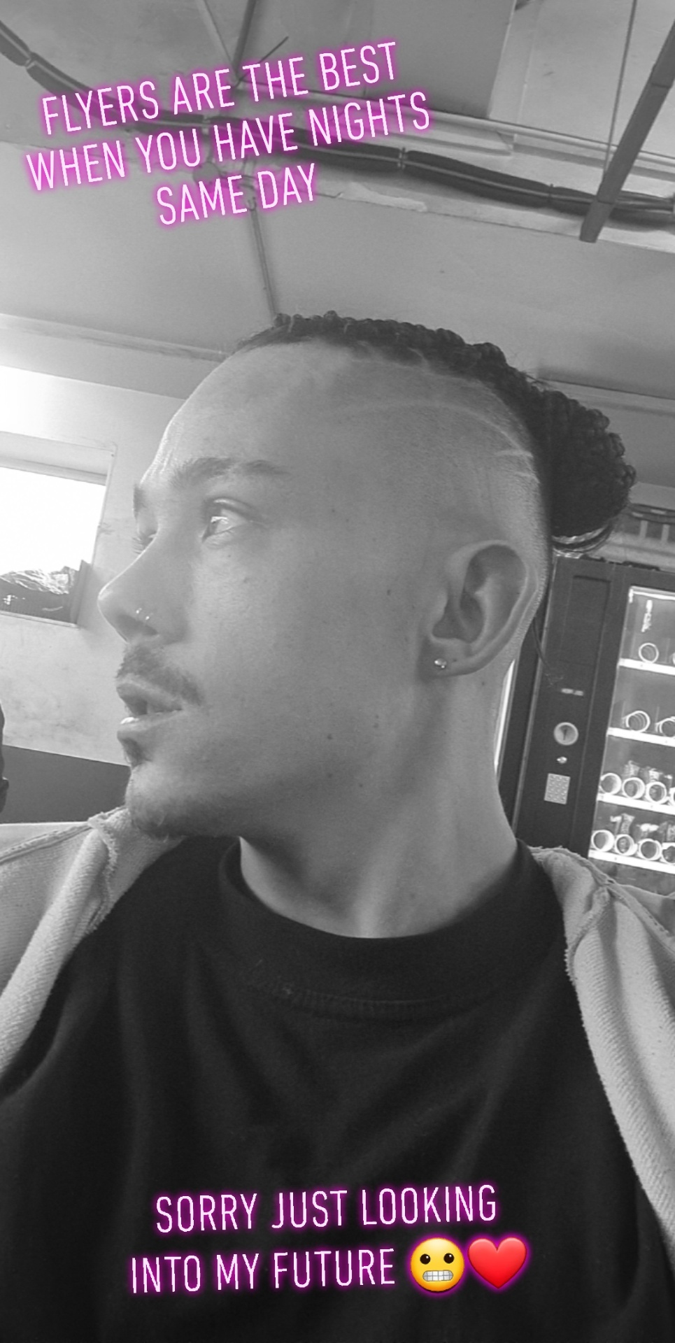 WrecktheDec OnlyFans