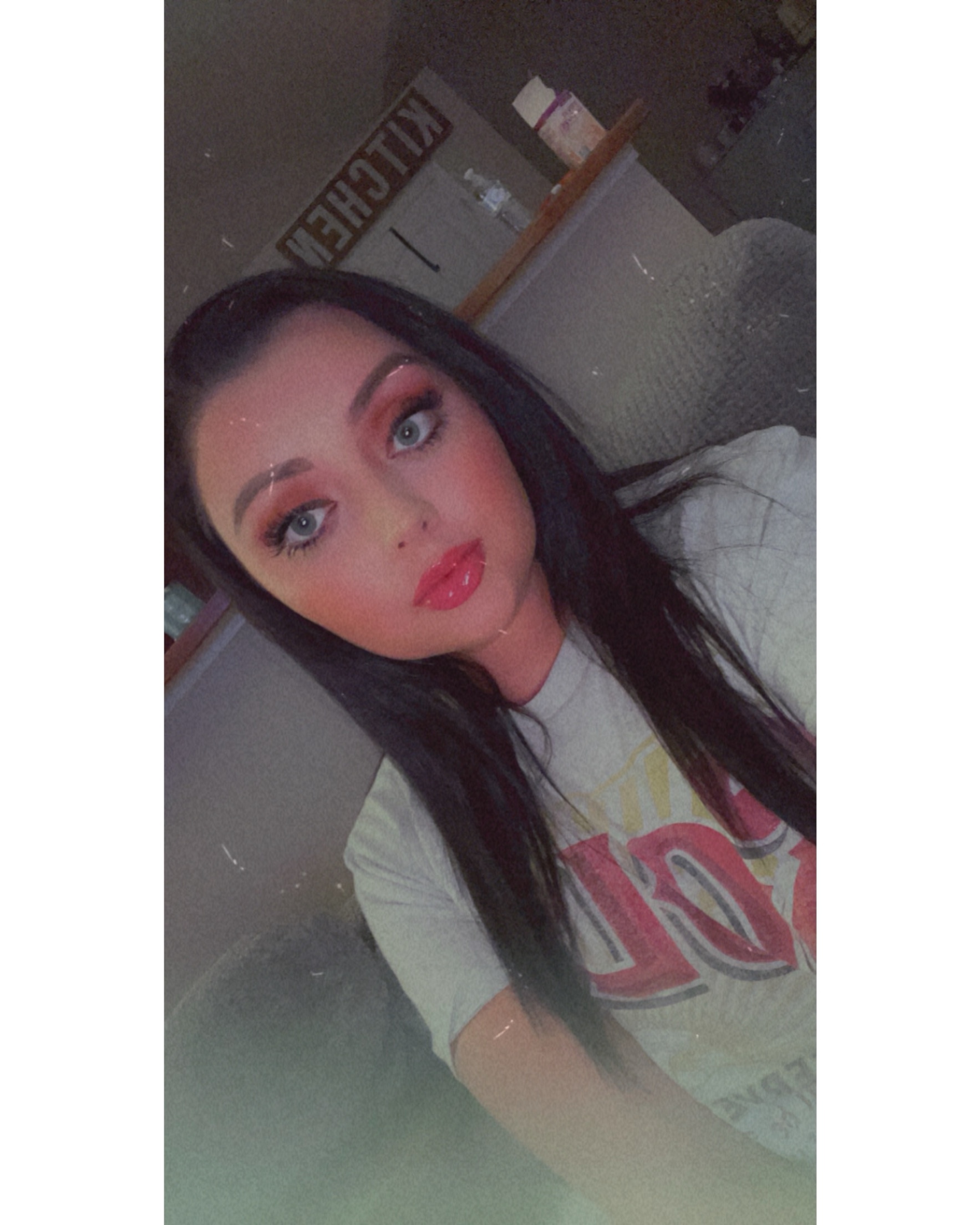 Goddess arabel OnlyFans