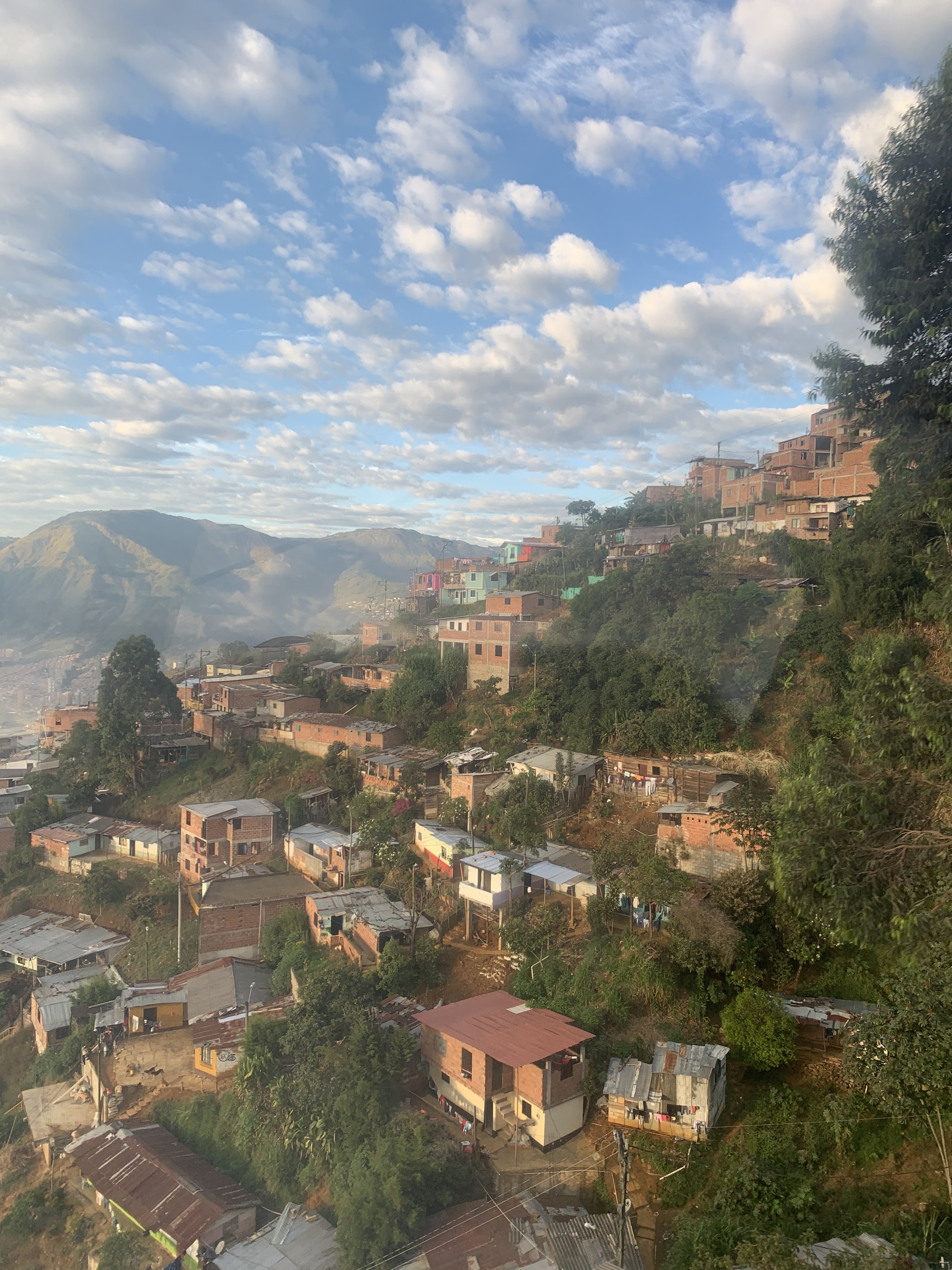 Grandón OnlyFans header