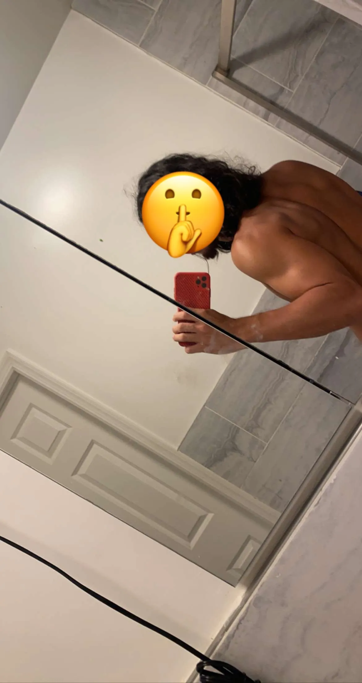 Wrekits World 💫 OnlyFans header