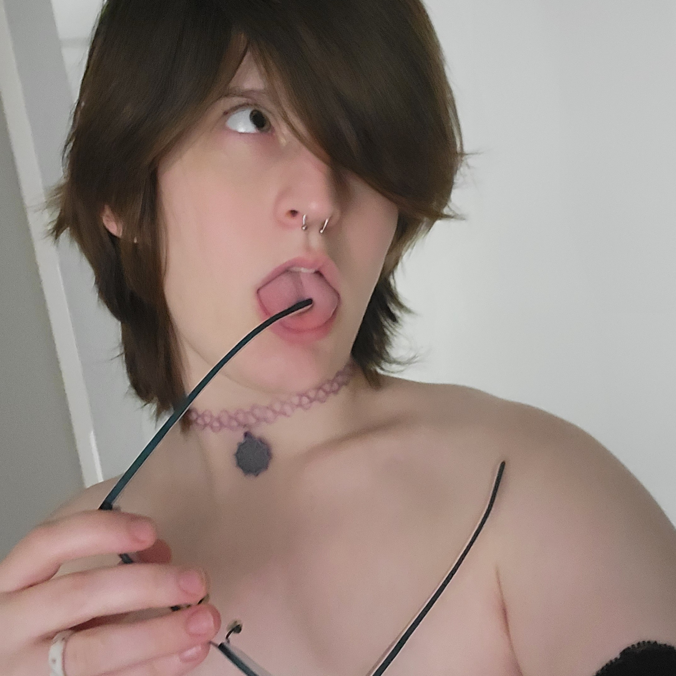 Wren Smith OnlyFans header