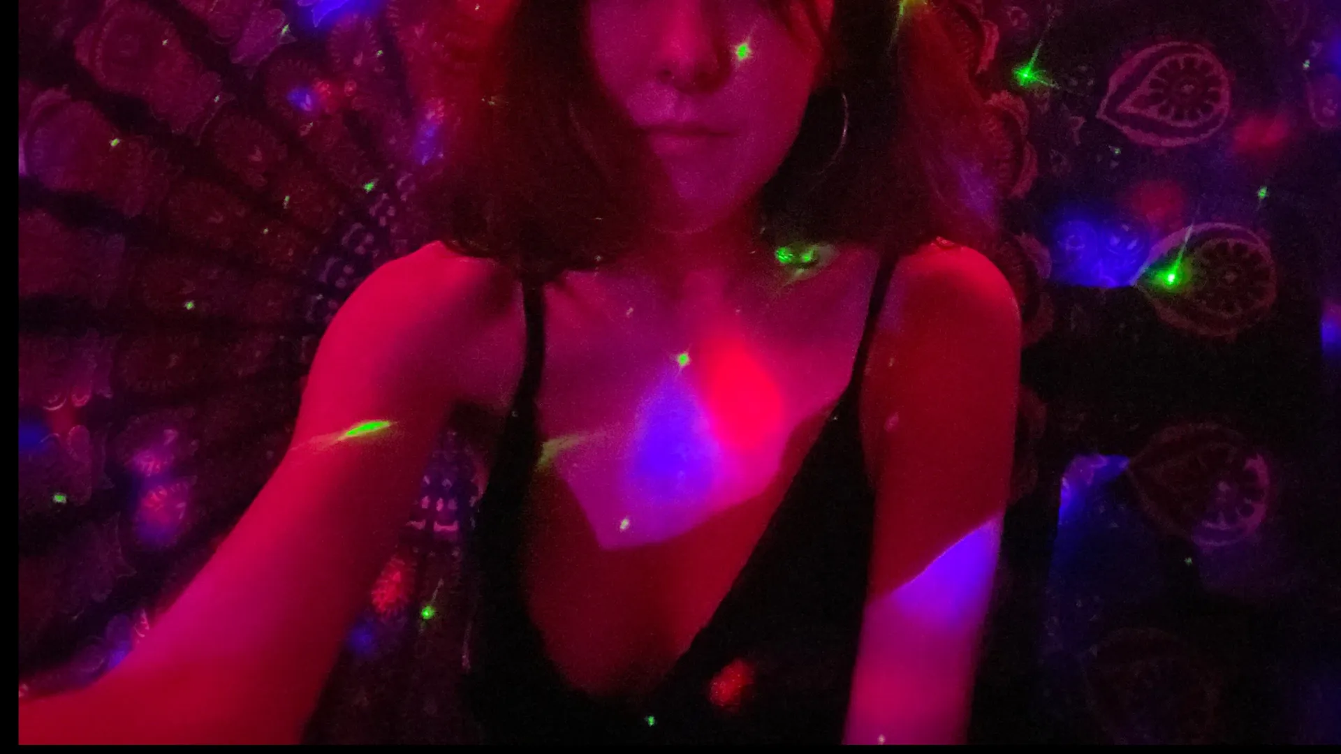 Wren OnlyFans header